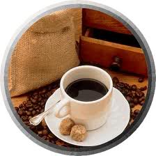 coffee Pictures, Images and Photos