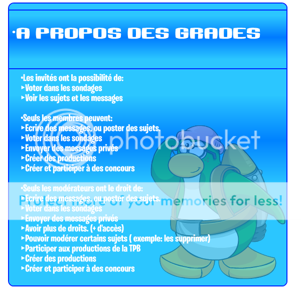 À propos des grades (droits, etc.) A%20propos%20des%20grades_zps4hocf4cg