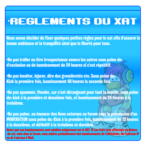 Règlement de la ChatBox (xat.com/clubpenguintpb) Bannissements%20xat_zps6vqmgswf