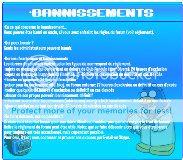 Bannissements Bannissements_zpskf840at0