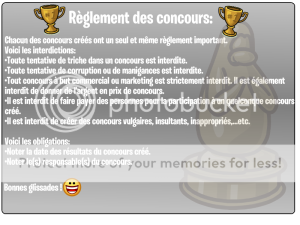 Règlement des concours CONCOURS_zpsv5twgfee