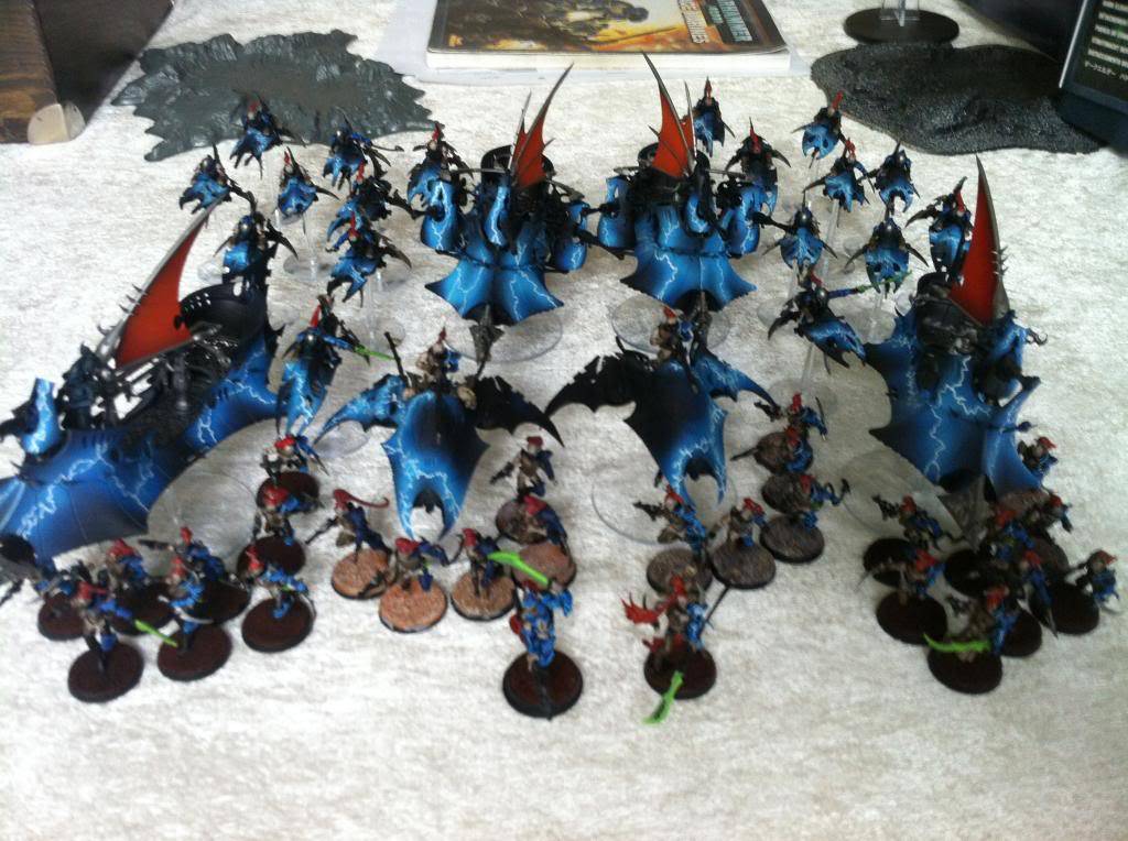 The True Night Lords Group-Front_zpsab48cc17