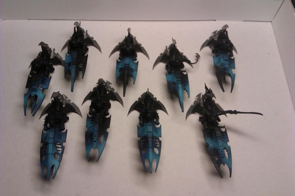 The True Night Lords 10bikes2_zps12d2178f