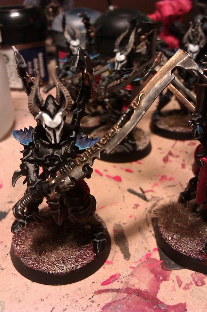 The True Night Lords Incubi2