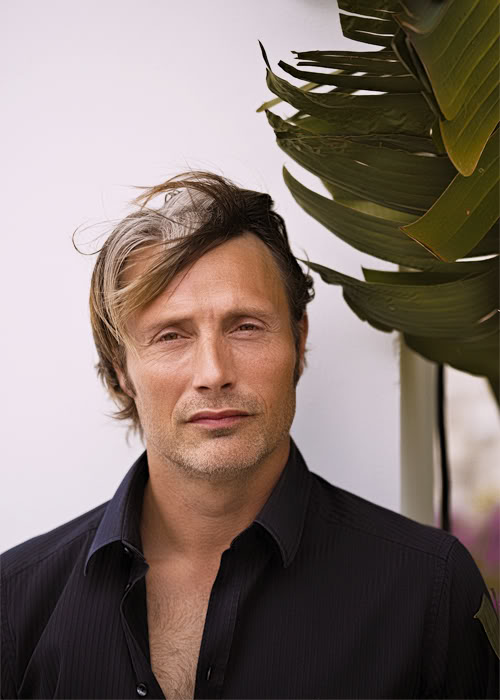 Mads Mikkelsen Single Photos Mads_Mikkelsen_648334a