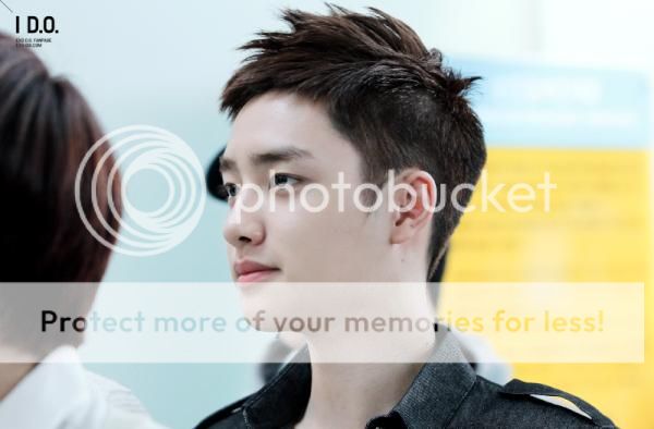 [FANTAKEN][09.06.12] D.O @ Incheon Airport Tumblr_m5cuj3h1QX1rski6ho1_1280