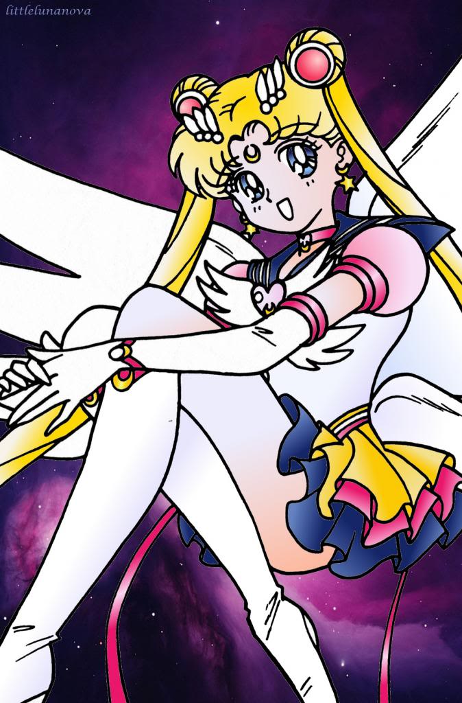 Luna Nova's Art Corner *Updated 7/13 - Page 2 EternalSailorMoon_zps0929f3eb