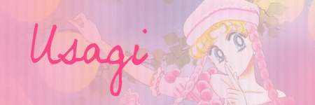 Request for Usagi Signature Brandisiggie3_zps99f4c2ca