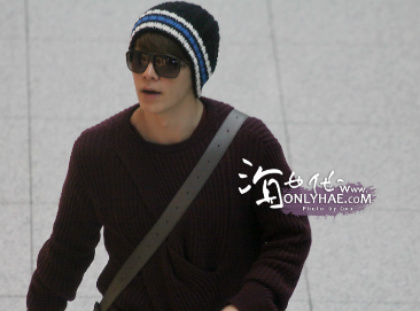 ♕[BSB] Donghae - Aeropuerto 64650695201202131941483