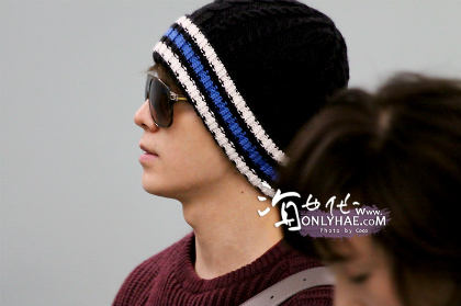 ♕[BSB] Donghae - Aeropuerto 646506952012021319414832