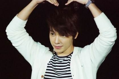 ♕[BSB] DONGHAE - TWITTER & CYWORLD Byunm