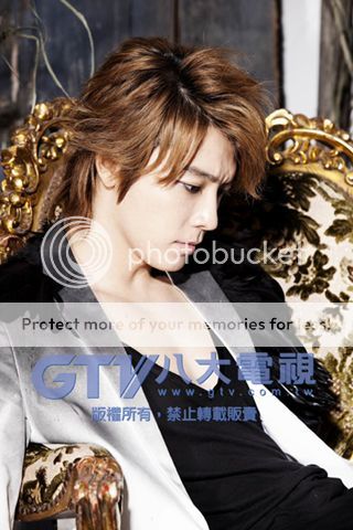 ♕[BSB] DONGHAE - SKIP BEAT  Galleryallb14-1