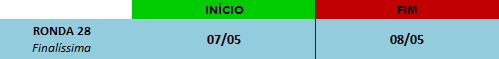 Informações Gerais Calendaacuterio%20-%20Parte%203_zpspvdwvyeg