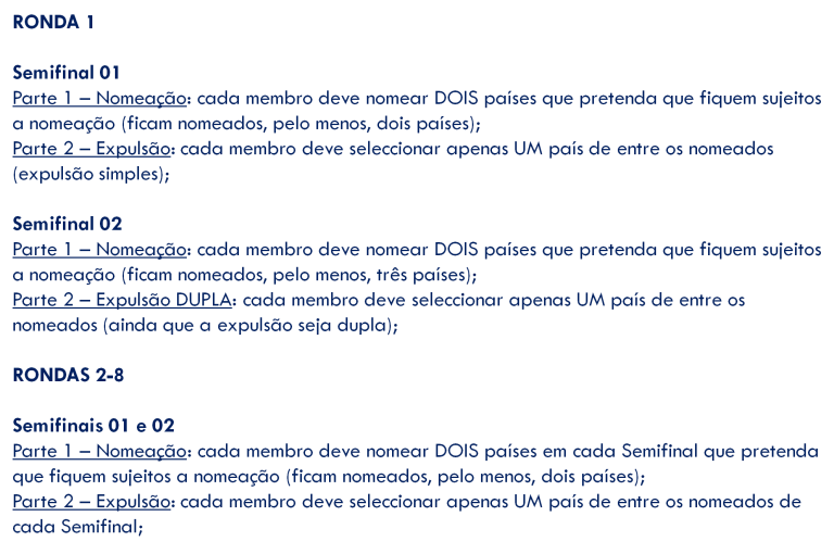 Informações Gerais TEXTO%203_zpsofgxebld