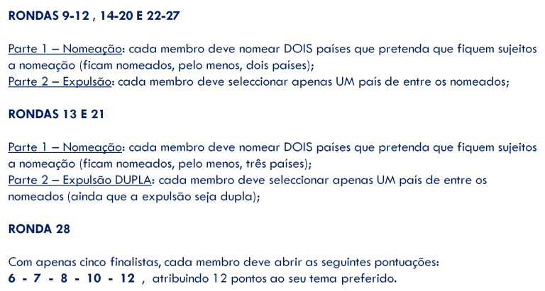 Informações Gerais TEXTO%204_zpsrx8c9svp