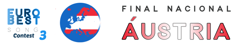 Final Nacional - ÁUSTRIA Bi_austria_zps0e3opqfa