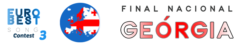 Final Nacional - GEÓRGIA Bi_georgia_zpsb5g2kbej