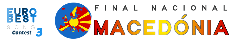 Final Nacional - MACEDÓNIA Bi_macedoacutenia_zps823jzoni