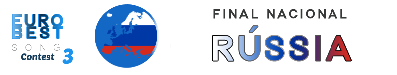 Final Nacional - RÚSSIA Bi_russia_zpstc0ojoxl