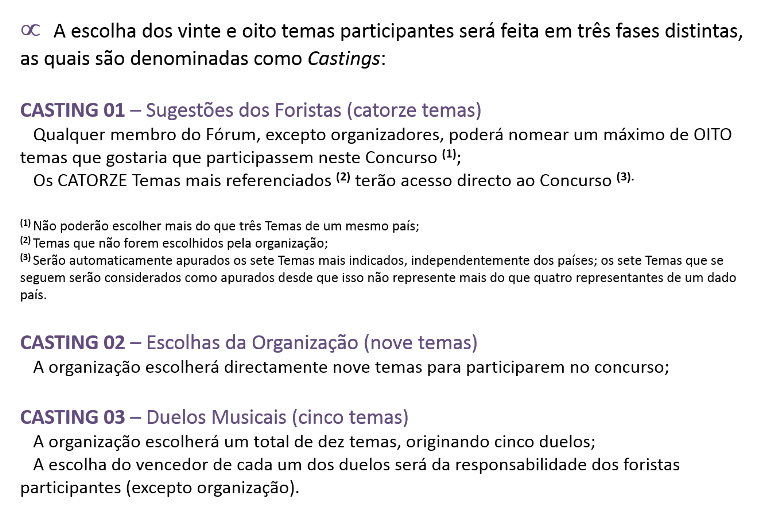 Regras & Informações Gerais  Rules006_zpsxatydk7n