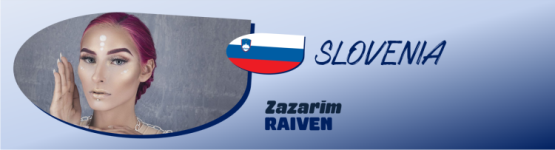 GRANDE FINAL!!!!! SLOVENIA%203_zpsxe2ywami