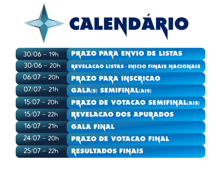 Informações Gerais Calendario_zps3ltzeost