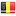 ENSAIOS - Esc 2017 - Página 4 Belgium_zpscghjf16e