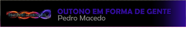 CANÇÃO 02  |  Outono Em Forma De Gente Imagem6_zpsf3e1ecc2