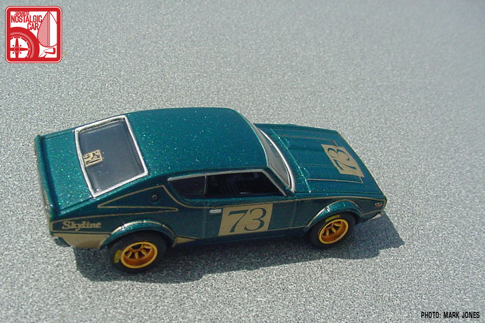 Nissan Skyline 2000gtr (compartir custom) 09-1001_HotWheels-1972NissanSkylineGTR-KPGC110-TokyoMotorShow_zps5419227d