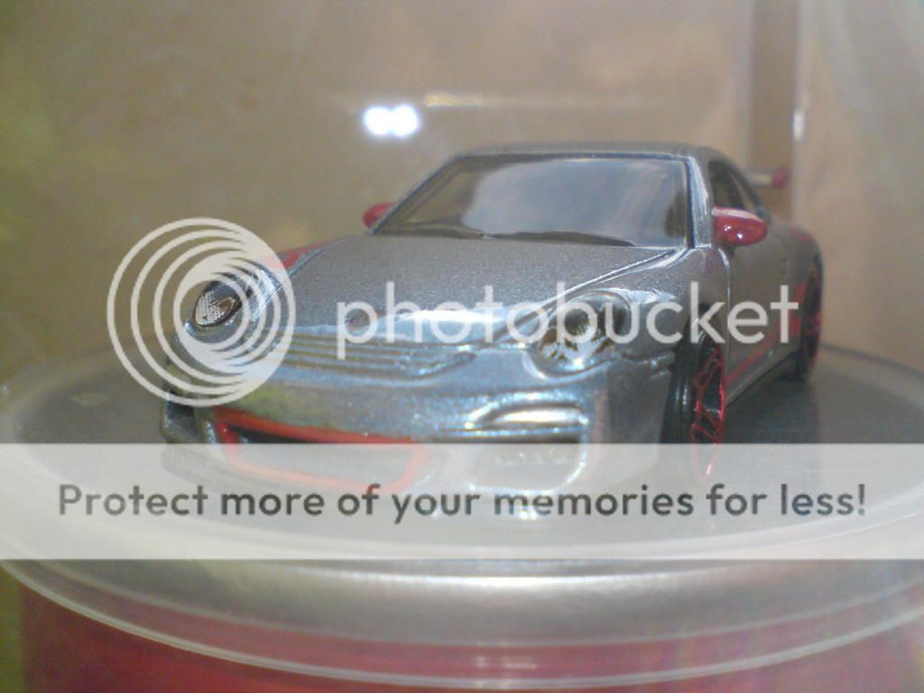 Porsche 911 GT3-RS HW DSC00035