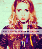 Cannon Girls {#} FreyaMavor