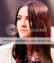 Cannon Girls {#} IsabelleFuhrman