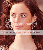 Cannon Girls {#} KayaScodelario