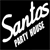 Santo's Party House