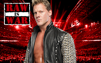 wCw Raw Power Ten 12/14/2012 Raw_jericho