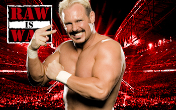 wCw Raw Power Ten 12/14/2012 Raw_scotty