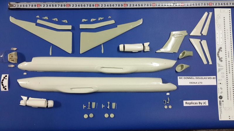 Nov: Próximamente DC-9 por Réplicas JC - Página 2 IMG-20150701-WA0035