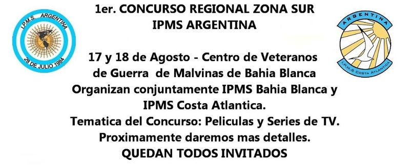 C&E: Concursos que se vienen 55633160087026326171939_zps0b9a1966