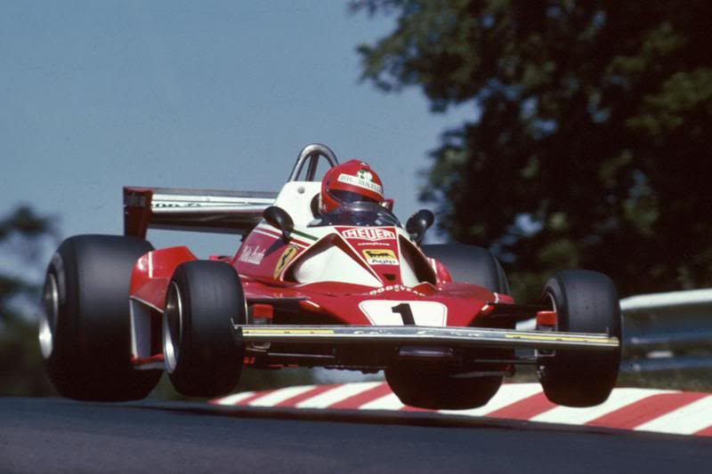 F&V: Volando Bajito en 4 ruedas Niki-Lauda-Sprung-c890x594-ffffff-C-bd5b28f9-490315