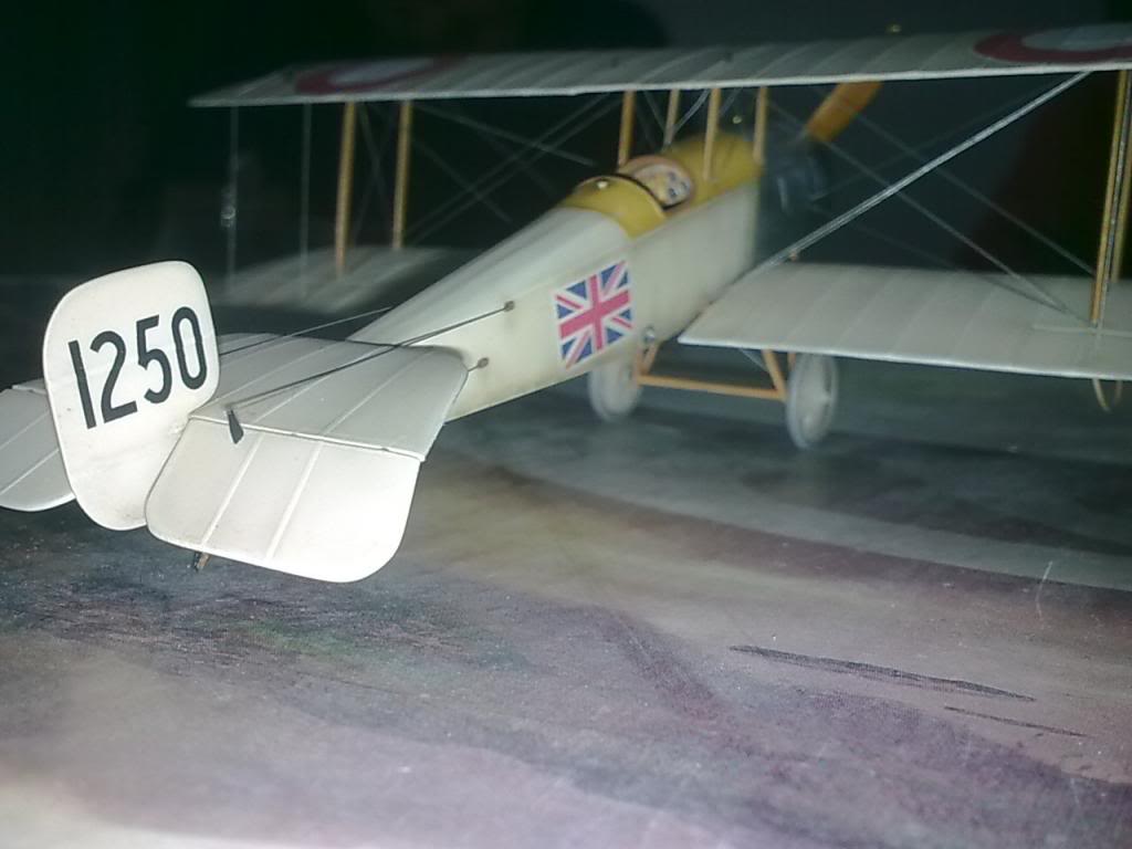 MT: Bristol Scout C 1/48 Imagen3144_zps3979a49f