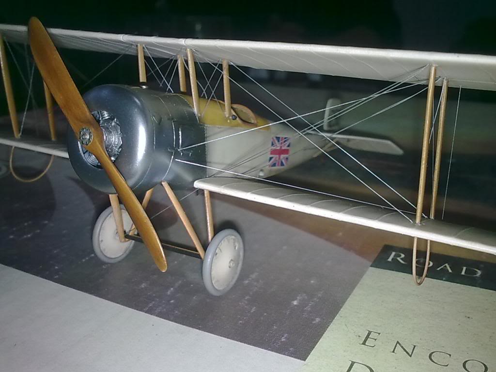 MT: Bristol Scout C 1/48 Imagen3145_zps4129cb94