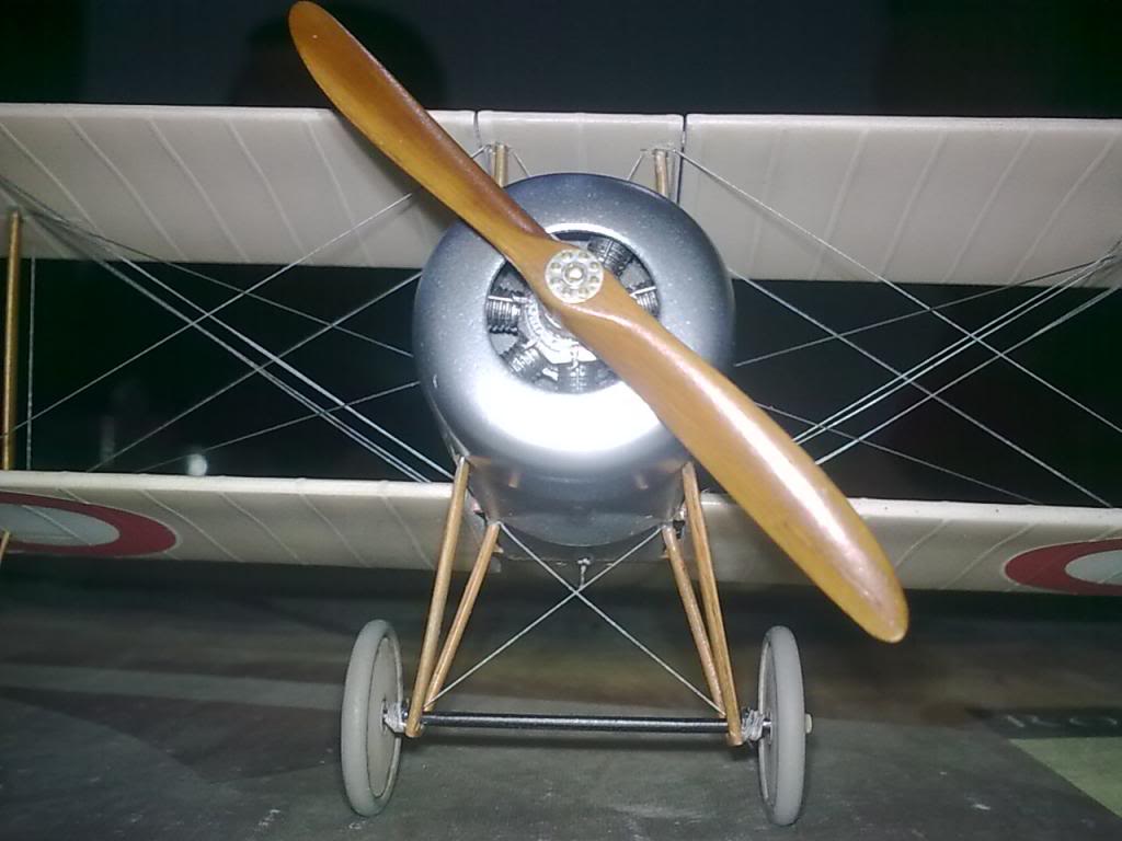 MT: Bristol Scout C 1/48 Imagen3147_zps7e7a921b