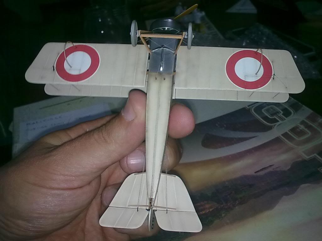 MT: Bristol Scout C 1/48 Imagen3154_zps00aa2569