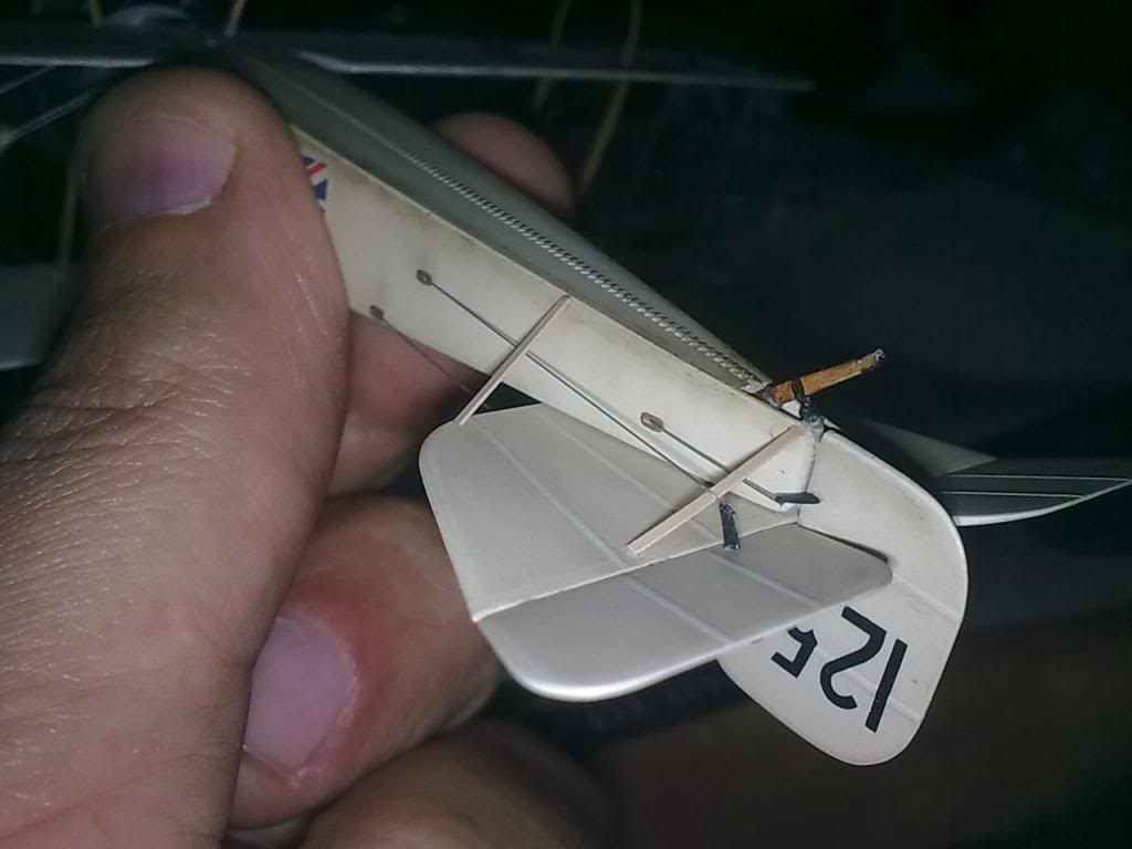 MT: Bristol Scout C 1/48 Imagen3158_zps6aa2d1e5