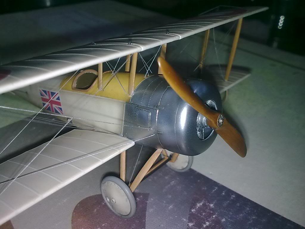 MT: Bristol Scout C 1/48 Imagen3161_zpsa652ae11