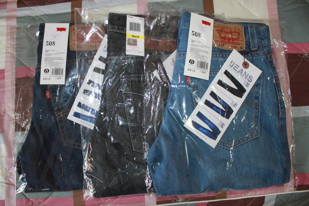 [TQ] QUẦN JEAN LEVIS - PRADA - A&F - DIESEL TOMMY LEE POLO CAO CẤP XUẤT KHẨU - sales off 30012013_zps5427ecf2