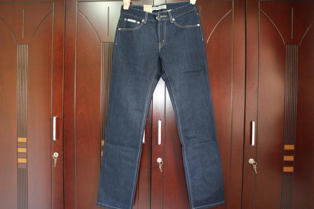 [TQ] QUẦN JEAN LEVIS - PRADA - A&F - DIESEL TOMMY LEE POLO CAO CẤP XUẤT KHẨU - sales off Bur2_zps8c489578