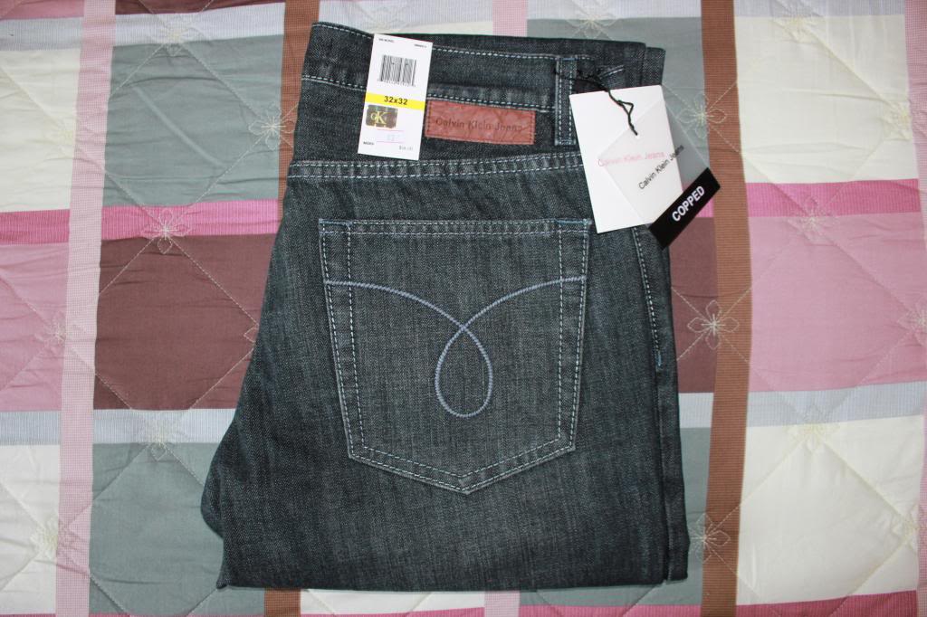 [TQ] QUẦN JEAN LEVIS - PRADA - A&F - DIESEL TOMMY LEE POLO CAO CẤP XUẤT KHẨU - sales off CK-021_zpsab59db18