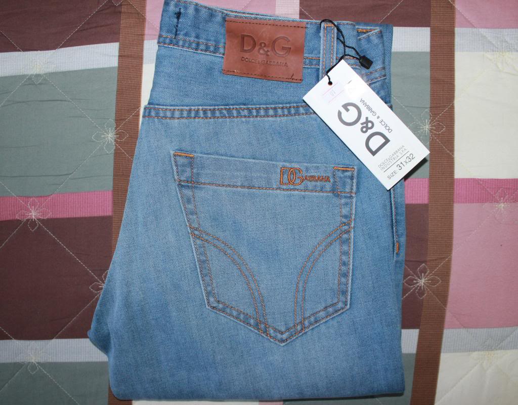 [TQ] QUẦN JEAN LEVIS - PRADA - A&F - DIESEL TOMMY LEE POLO CAO CẤP XUẤT KHẨU - sales off DampG0102_zps393ceb8c