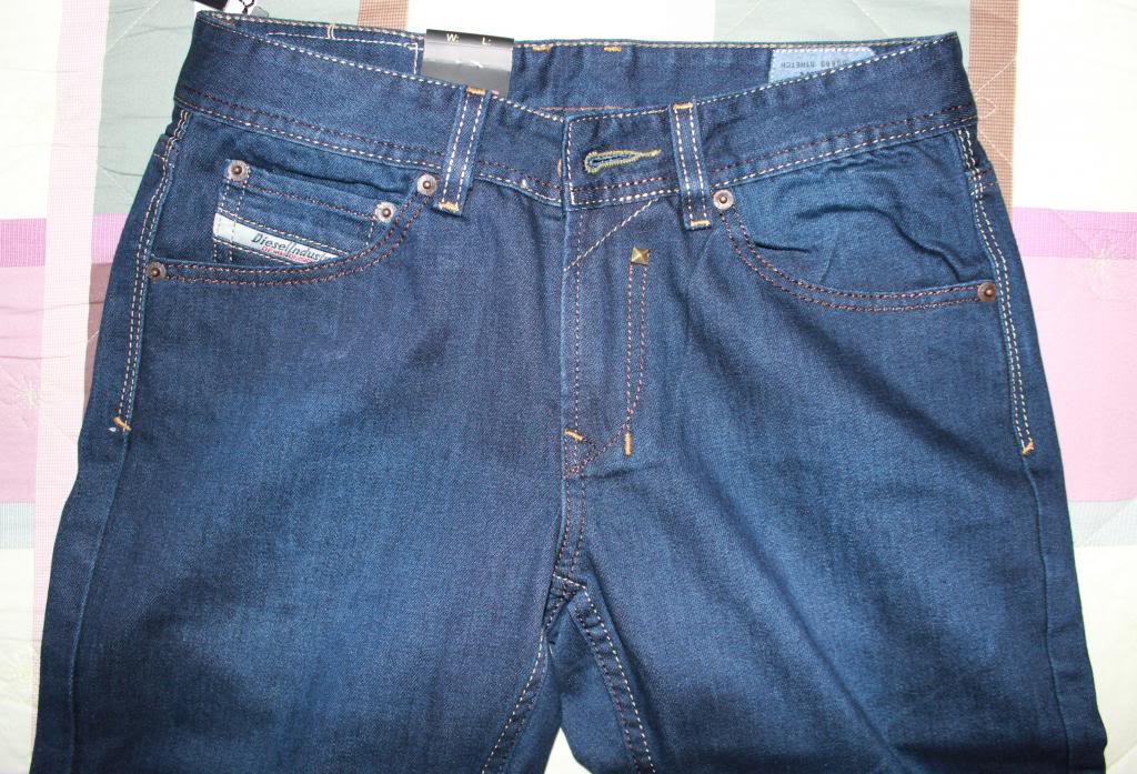 [TQ] QUẦN JEAN LEVIS - PRADA - A&F - DIESEL TOMMY LEE POLO CAO CẤP XUẤT KHẨU - sales off Disel0301_zpse549cebb